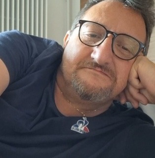 Hamed - Annonce gay à Assesse Profil de Hamed, 41 ans, Annonce gay à Assesse (Namur)