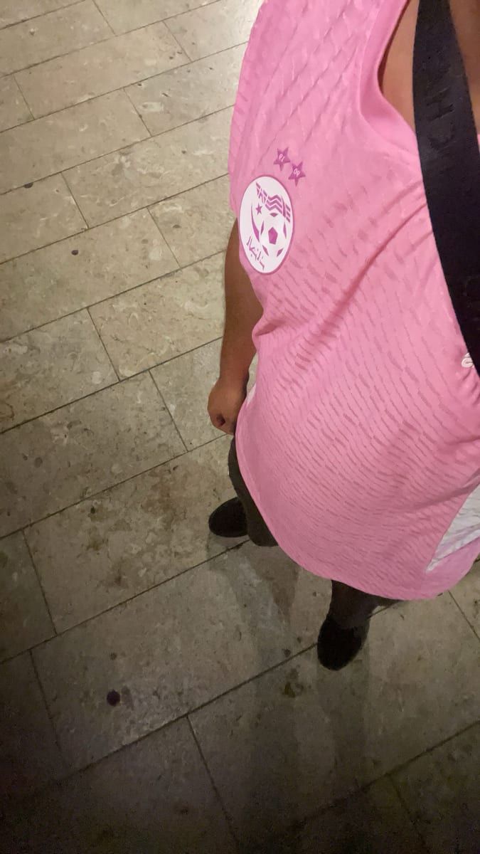 Martino - Annonce gay à Ohey Profil de Martino, 30 ans, Annonce gay à Ohey (Namur)