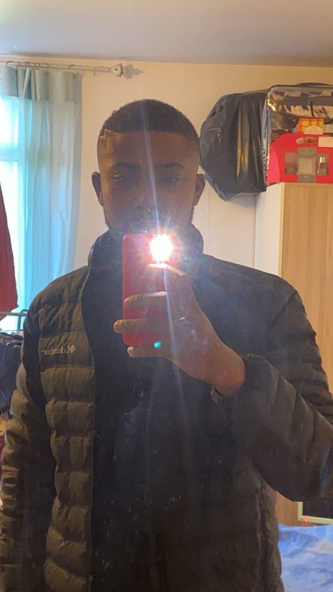 Harone - Annonce gay à Assesse Profil de Harone, 29 ans, Annonce gay à Assesse (Namur)