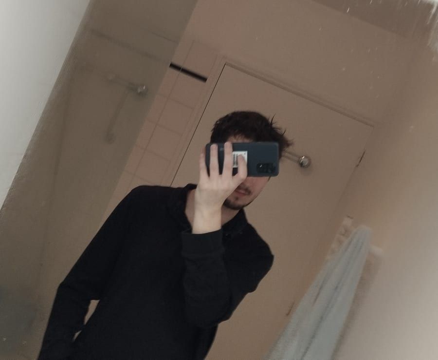 Germain - Annonce gay à Couvin Profil de Germain, 38 ans, Annonce gay à Couvin (Namur)