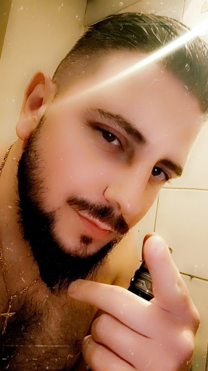 Mahamet - Annonce gay à Couvin Profil de Mahamet, 22 ans, Annonce gay à Couvin (Namur)