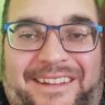 Profil de Mourad, 35 ans, Annonce gay à Walcourt (Namur)