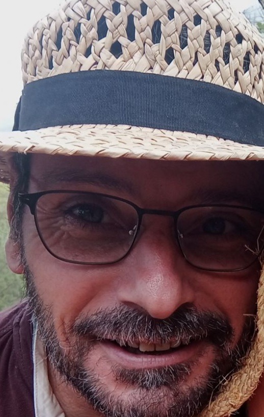 Helio - Annonce gay à Ohey Profil de Helio, 34 ans, Annonce gay à Ohey (Namur)