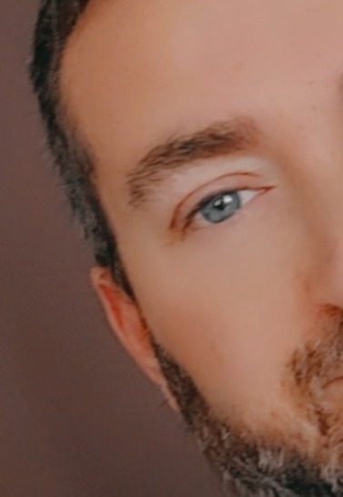 Profil de Wielfried, 25 ans, Annonce gay à La Bruyère (Namur)