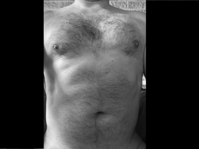 Profil de Saint-aime, 33 ans, Annonce gay à Houyet (Namur)